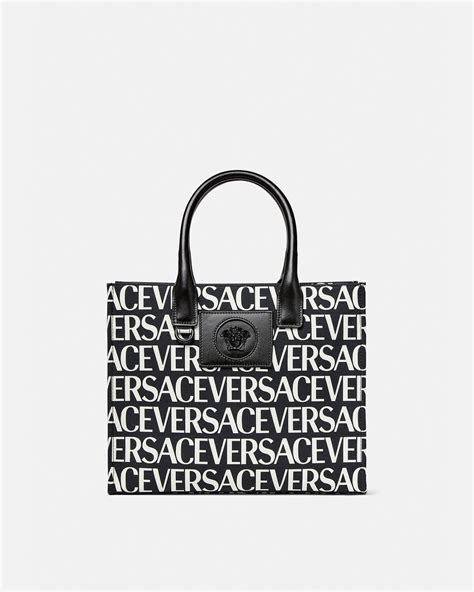 versace online|www.versace.com online.